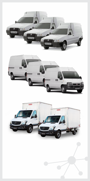 Imagem Meramente Ilustrativa